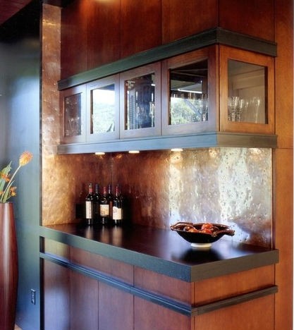 Cosa copre un’assicurazione sulla casa