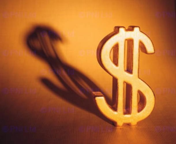ad oggi 20 banche hanno aderito alla convenzione tra abi e cdp Plafond casa, dal 5 marzo le domande per accedere ai 2 miliardi di mutui agevolati (modulo pdf)