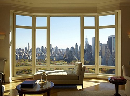 Un'antica stazione dell'acquedotto trasformata in villa di lusso sulla riviera francese (video e fotogallery)