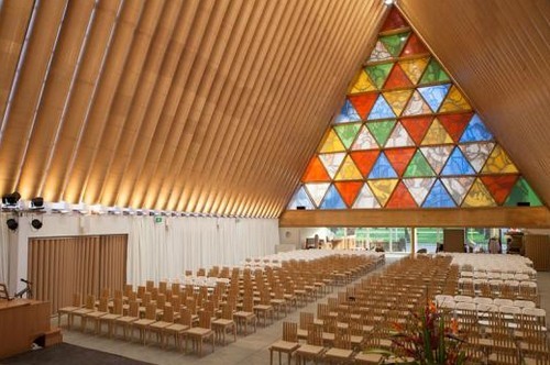 Affitto, con una rata in meno arriva lo sfratto