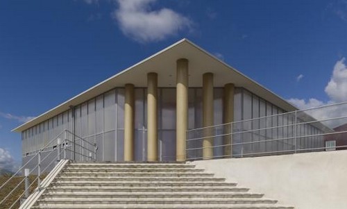 Affitti in nero, la Corte Costituzionale respinge il ricorso dei proprietari