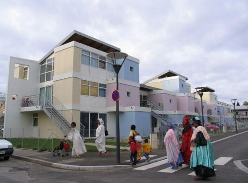 Pulizie di primavera, come organizzarsi per renderle (quasi) piacevoli