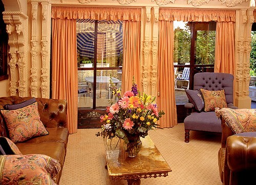thorngrove_manor_hotel_10