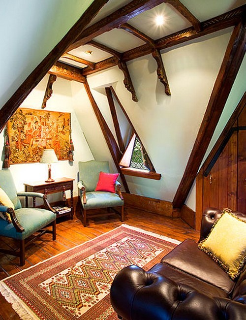 thorngrove_manor_hotel_11