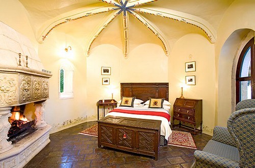 thorngrove_manor_hotel_12