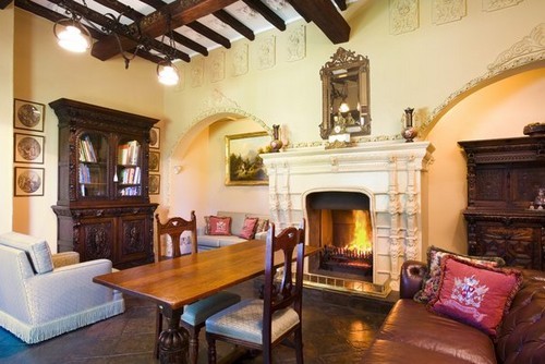 thorngrove_manor_hotel_14