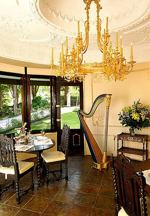 thorngrove_manor_hotel_15