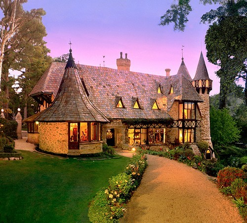 thorngrove_manor_hotel_2