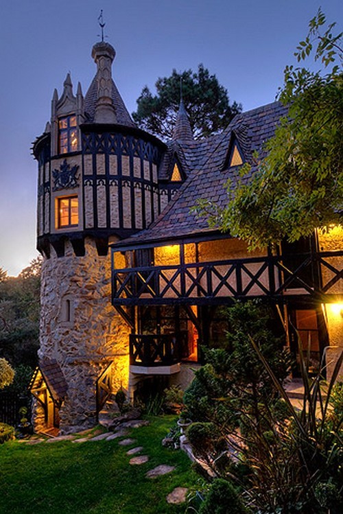 thorngrove_manor_hotel_3