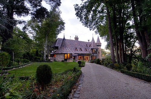 thorngrove_manor_hotel_4