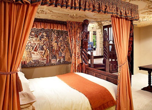 thorngrove_manor_hotel_7