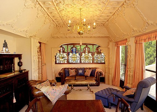 thorngrove_manor_hotel_9