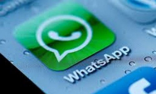 Come vendere un immobile usando whatsapp
