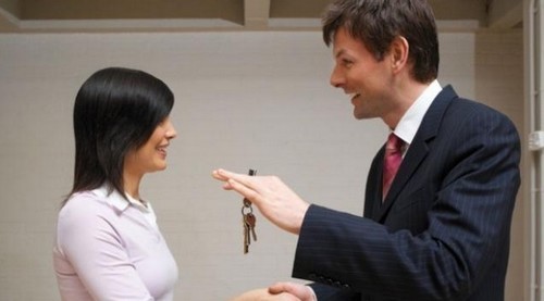 Sette ragioni per cui affittare può essere più vantaggioso che comprare