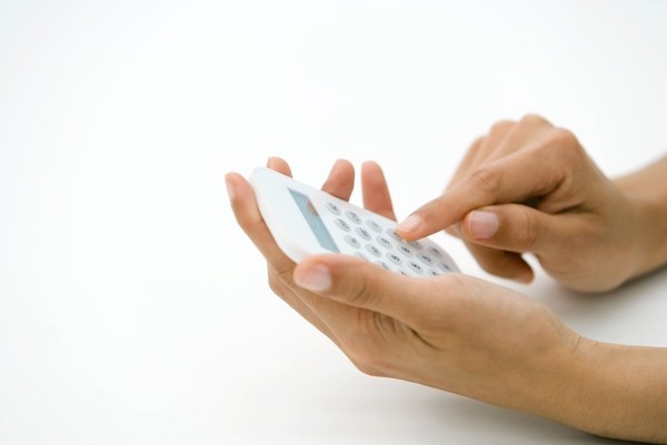 Tasi, le ultime novità su scadenze, aliquote prima rata e soggetti esenti