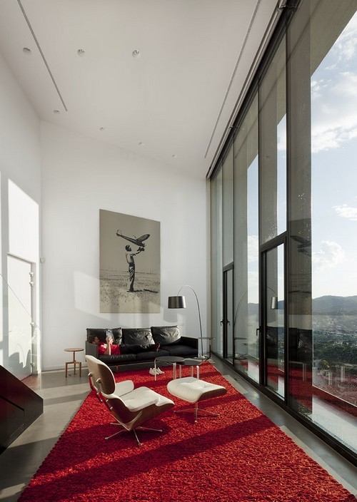 Credito d'imposta per l'affitto, come si calcola la riduzione del fatturato