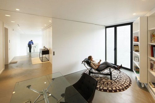 Spread Btp Bund stabile a 131,9 punti