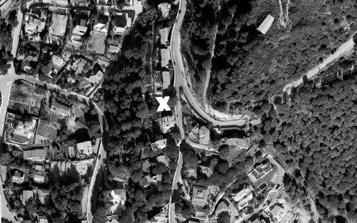 Intesa, Cina tiene testa al Covid, ripresa a 'V' e Pil +2,1%