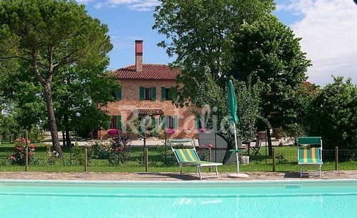 Le nuove attività immobiliari nel post lockdown