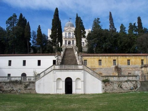 castello_8