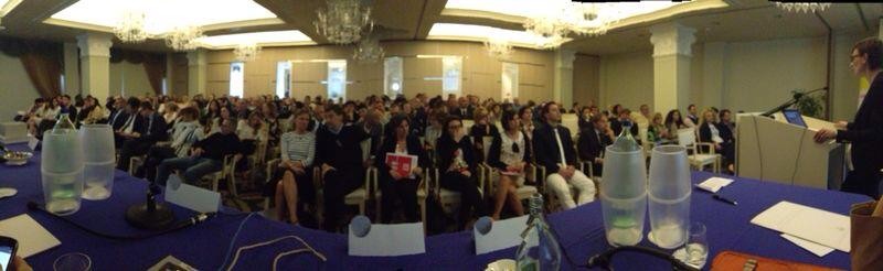 "Harry il leprotto" continua a correre: soloaffitti è oggi il 3º Franchising immobiliare italiano