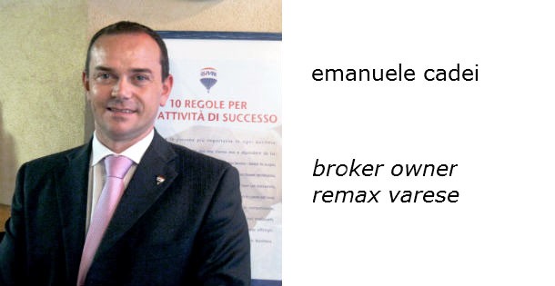 Quanto rende una attività commerciale a Milano? 