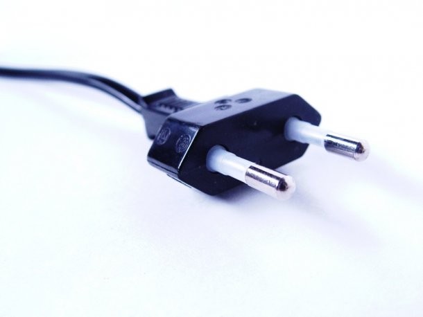 Casa, come ridurre i consumi di energia e gas