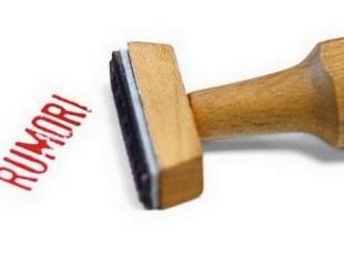 Rumori che corrono sul patrimonio immobiliare dello stato e sul futuro dello ior