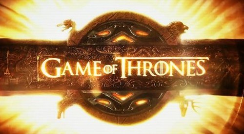 game_of_thrones
