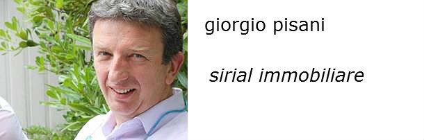 giorgiopisani