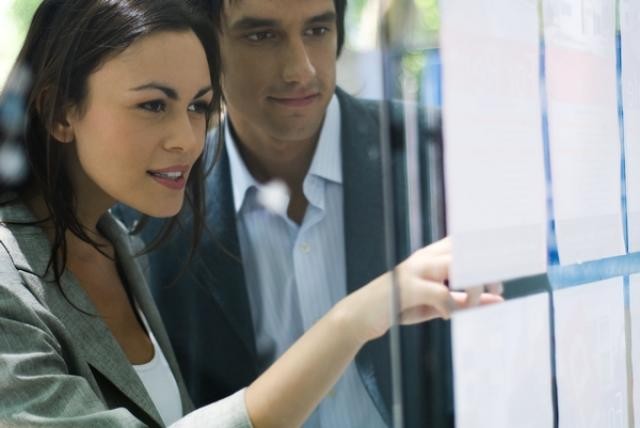 L'asta telematica funziona: l'inail piazza il 44% dei lotti immobiliari