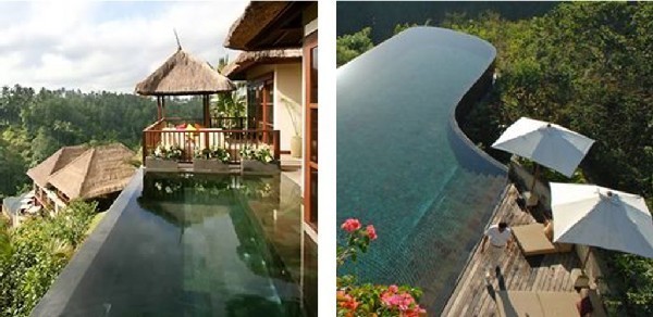 hanging-gardens-bali-11