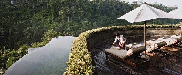 hanging-gardens-bali-12