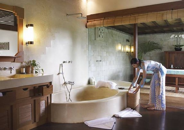 hanging-gardens-bali-14