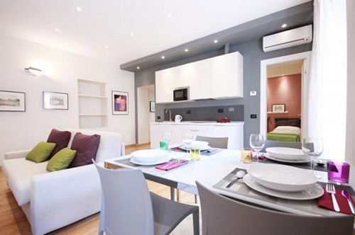 Come rivoluzionare una casa e trasformarla in una struttura ricettiva