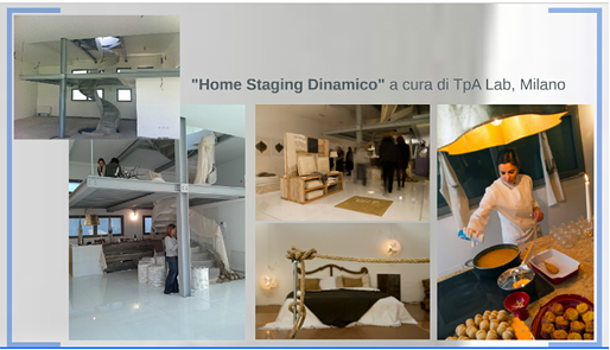 Come dare al proprio immobile in vendita quel "tocco in più" che lo distingua da tutti gli altri