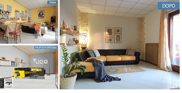 Come dare al proprio immobile in vendita quel "tocco in più" che lo distingua da tutti gli altri