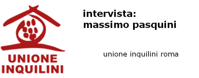 "In Italia c'è il rischio che sia meglio affittare in nero e non pagare le tasse"