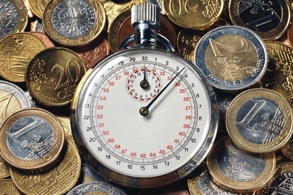 Bonus mobili, possibile una proroga delle detrazioni fino al 2020