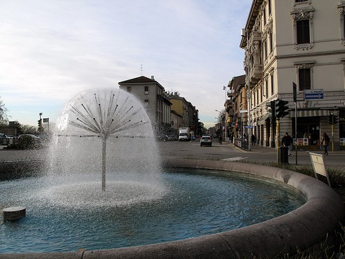 Fimaa monza brianza: il mattone vedrà la ripresa nel biennio 2014-2015