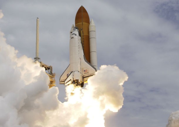 Prezzi delle case iv tr 2014: Italia batte europa con una flessione del 4,8%