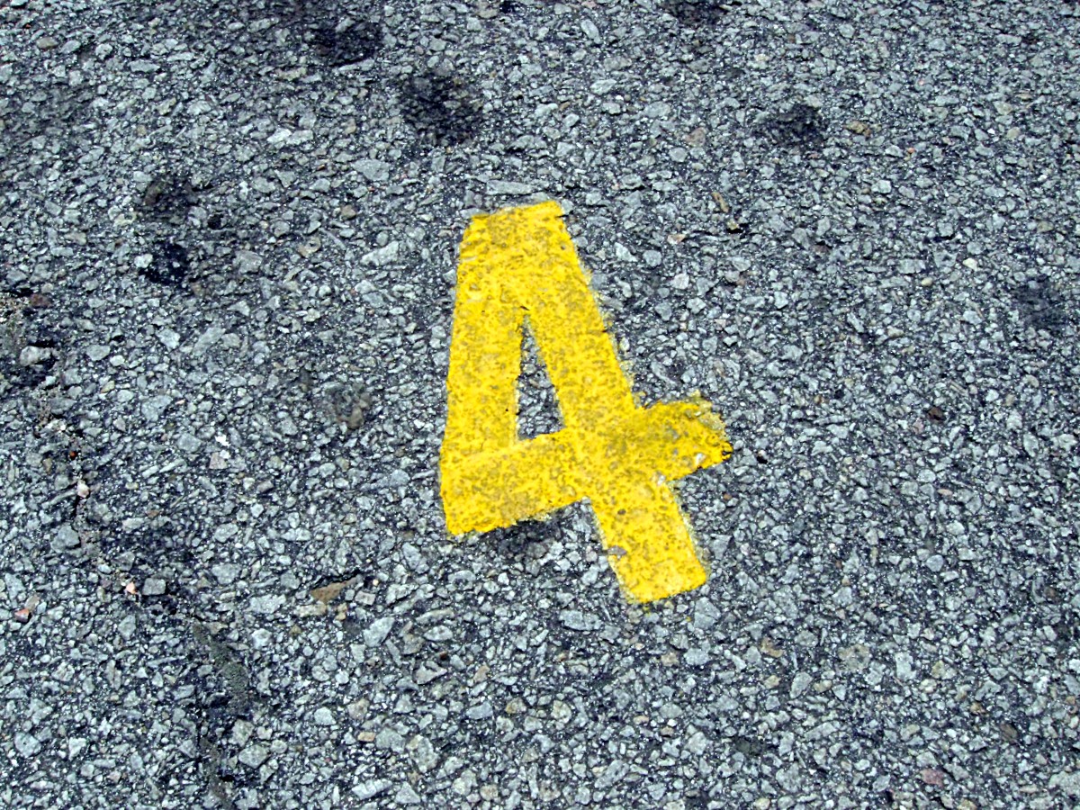 4 passi obbligatori che devi assolutamente fare prima di vendere la tua casa