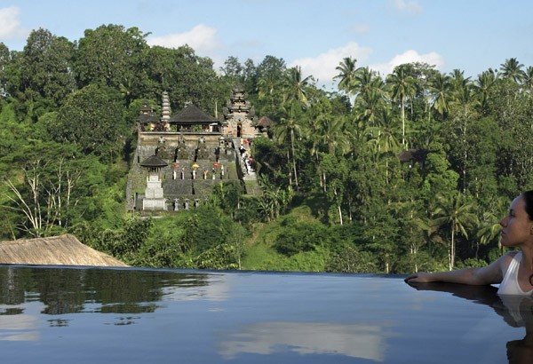 orex_photo_product_pubu01