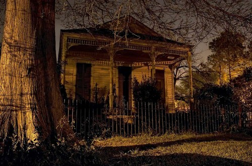 Milano, prezzi delle case su del 2,3% nel III trim 2020