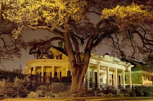 A Roma le riprese di "Mission Impossible", ecco dove verrà girato il film