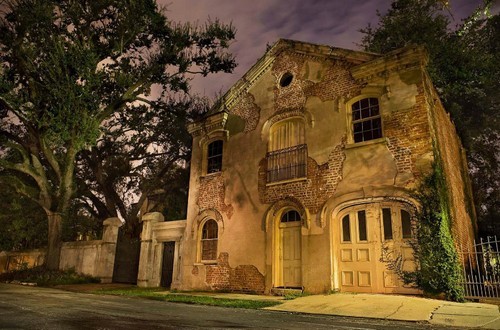 Spazi per uffici, i trend in Europa tra covid e smart working