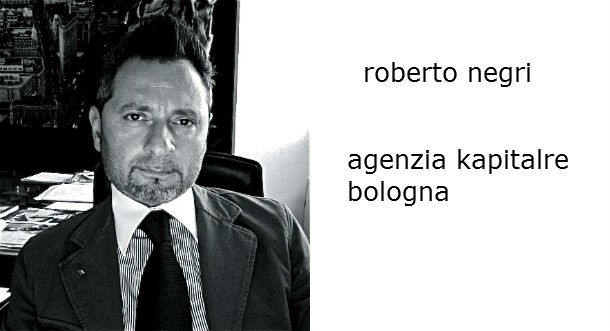 roberto_negri