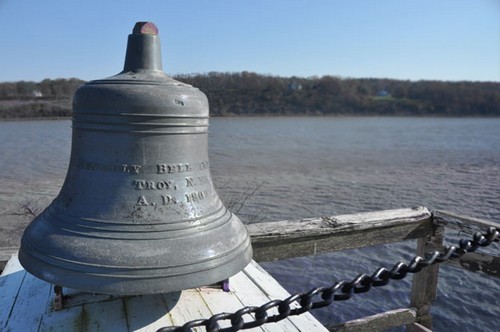 slc_bb_towerfogbell