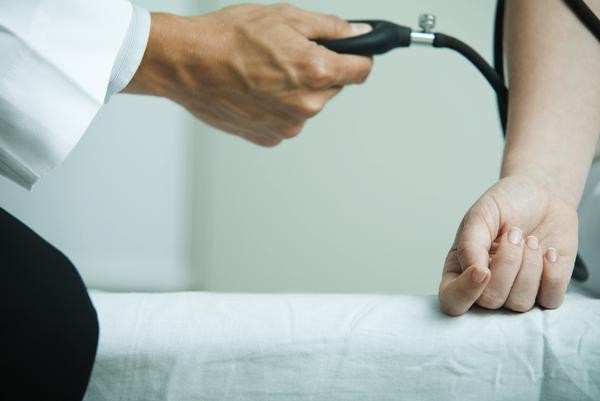 Istat: nel 2013 prezzi delle case giù del 5,6%, ma la flessione è in diminuizione (pdf)