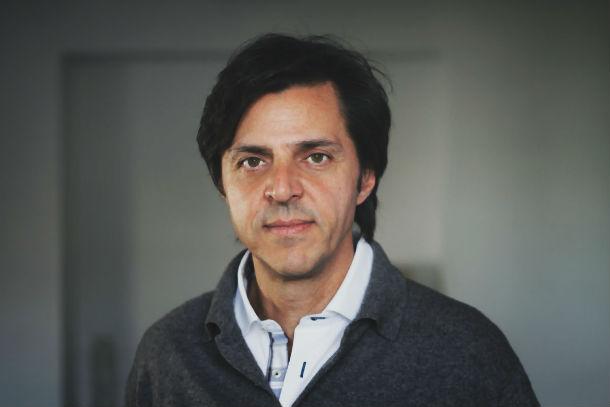 Dario castiglia, remax: "è il momento perfetto per comprare casa perché il coltello è ancora nelle mani dell'acquirente"